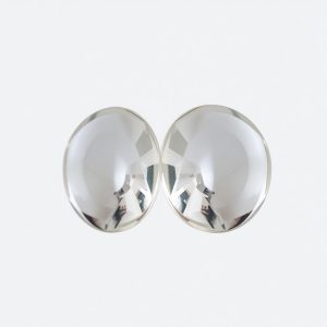 boucle d oreille femme asymétrique