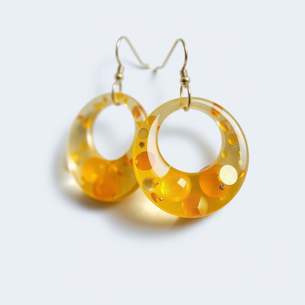 boucle d'oreille de zoro - Image 2